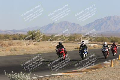 media/May-13-2023-SoCal Trackdays (Sat) [[8a473a8fd1]]/Turn 8 (740am)/